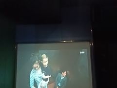 -立里春天印象·影院足疗轻养SPA(二十四城店)