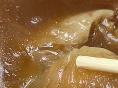 -毛记饭店