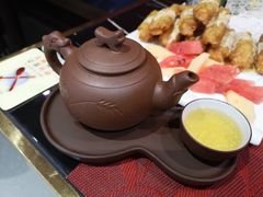 -钱塘梨园·演绎新派杭帮味