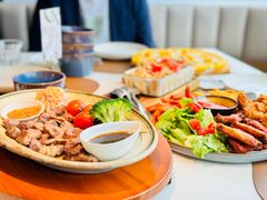 -俏贝拉(裕后街店)