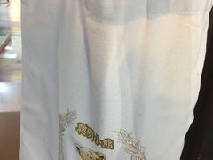 -香港珍妮曲奇聪明小熊饼干