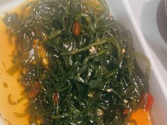 -半天妖烤鱼(大兴大悦春风里店)