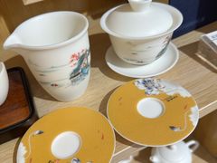 -银泰百货(厦门国贸中心店)