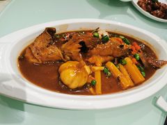 -江南韵·无锡太湖文化体验餐厅(凤凰天街店)