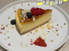 -希屿·Xislands融合餐厅