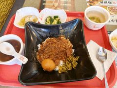 -台湾小竹(华宇广场店)