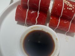 -粤来记·啫啫煲·点心(日月光店)