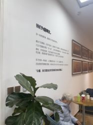 -爱儿美儿童摄影亲子馆(五路居店)