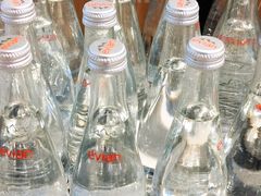 -永辉超市(鲁谷店)