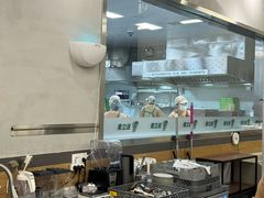 -MT麦如麦立送(梅溪新天地店)