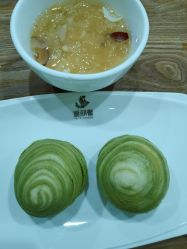 点击看大图 -禧月荟·爱丽馨月子中心(山庄店)