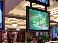 -聚福宝合苑食府(南头镇店)