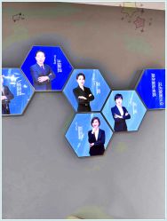 -太原丽都医疗美容医院