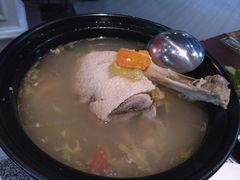 -小娘惹厨房Little Nyonya(狮城有约上榜店)