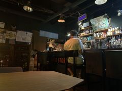 -等待戈多Waiting For Godot(交道口店)