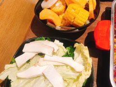 -新辣道鱼火锅(世纪金源购物中心店)