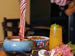 -黑牛の店·和牛烧肉(合生汇店)