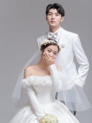 -女王风尚STUDIO·轻奢化定制