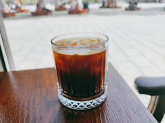 -希籽咖啡(大召店/清真)