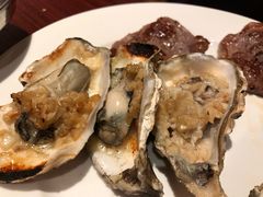 -马哥孛罗咖啡厅·Cafe Marco (厦门马哥孛罗东方大酒店)