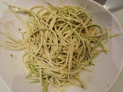 -大鸭梨烤鸭(金色漫香店)