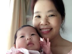 -贝斯特月嫂·育婴护理(北外滩总店)