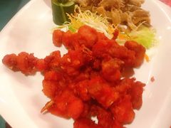 -文儒九号·闽菜馆(三坊七巷店)