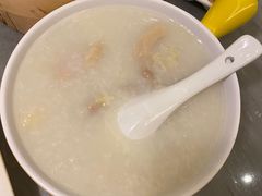 -岭南真味·匠心粤菜(K11店)