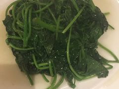 -梅园酒店餐厅(西湖店)