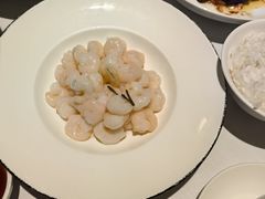 -西湖春天•老字号杭州菜(百汇店)