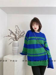 -FOR YOU造型
