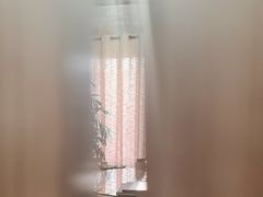 -丹江渔村(首都机场店)