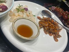 -上海1号私藏菜(黄浦店)