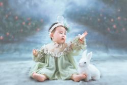 -YUEYAR PHOTO摄影