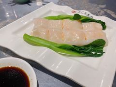 -古南都·老广东酒楼(龙江店)