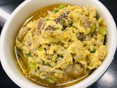 -协和菜馆(凤凰街店)