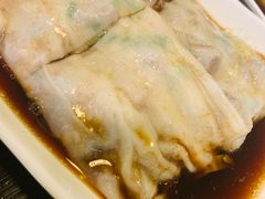 -卓粤拉肠(红庙店)