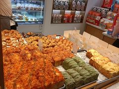 -万利隆(车站店)