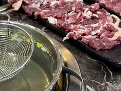 -福合埕牛肉丸(福平路店)