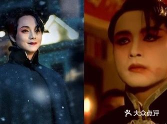人类的感情是相同的，不分男女中外