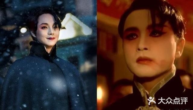 人类的感情是相同的，不分男女中外