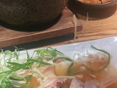 -小和庆·知味(首铸万科店)