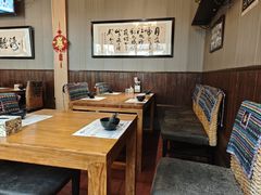 -束河人家(南锣鼓巷店)