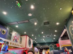 -MELAND CLUB亲子乐园·派对·餐厅(北京芳圆里ID MALL店)