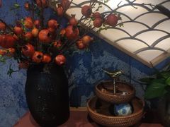 -小饕荟养生火锅(仁和·熙春郡店)