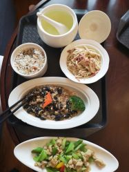-阁涞玛尊月月子会所(温江店)