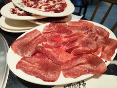 -官塘兄弟·潮汕牛肉店(官塘总店)