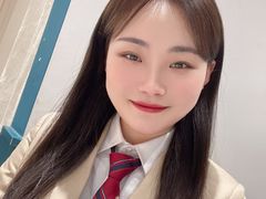 -海马体照相馆(合肥包河万达广场店)