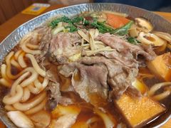 -极尚·大喜屋(光启城店)