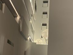 -南京空港温德姆花园酒店·MTF满庭芳中餐厅